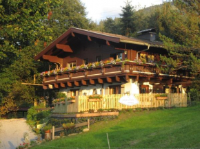 Appartement Anneke